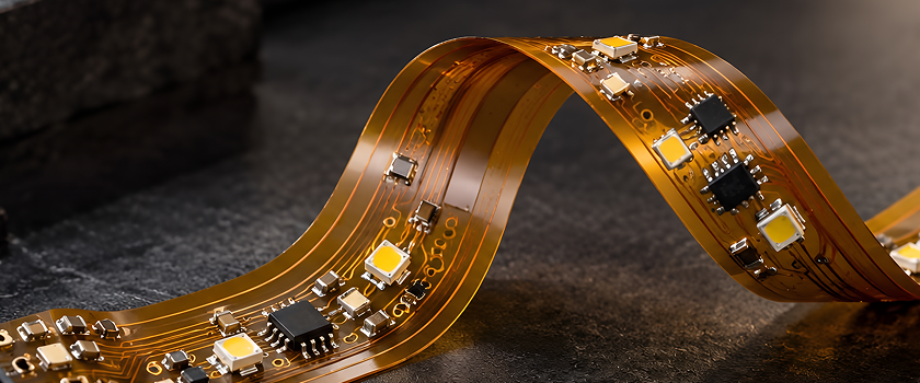 Moduli flex