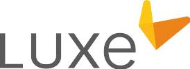 Luxe Srl