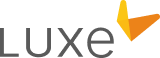 Luxe Srl